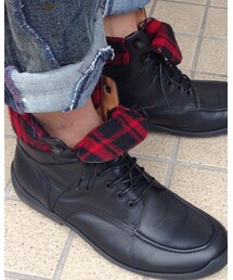 POLO RALPH LAUREN | ブーツ