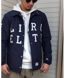 UNIQLO | パーカー