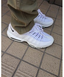 NIKE | スニーカー