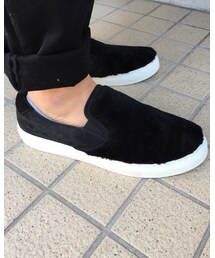 DIEMME | スニーカー