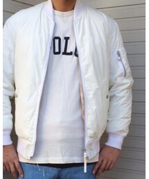 POLO RALPH LAUREN | Tシャツ/カットソー