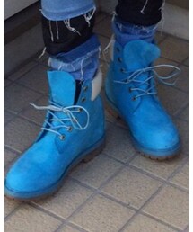 Timberland | ブーツ