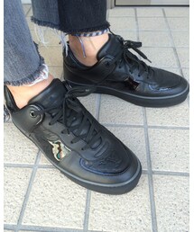 LOUIS VUITTON | スニーカー