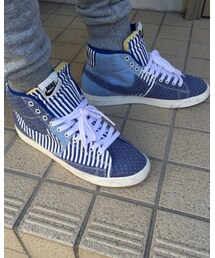 NIKE | スニーカー
