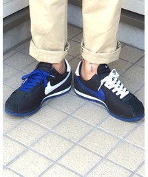 NIKE | スニーカー