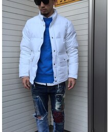 GAP | スウェット