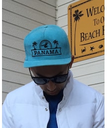 Supreme  | キャップ