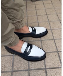 BEAUTY&YOUTH UNITED ARROWS | シューズ