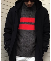 H&M | ニット/セーター