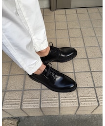 JALAN SRIWIJAYA | シューズ