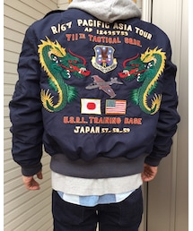 POLO RALPH LAUREN | ジャケット/アウター