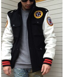 NIKE SPORTSWEAR | ジャケット/アウター