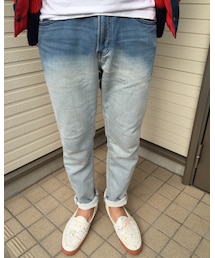 UNIQLO | パンツ