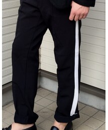 POLO RALPH LAUREN | パンツ