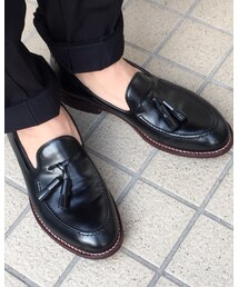 BEAUTY&YOUTH UNITED ARROWS | シューズ