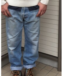Levi's | デニムパンツ