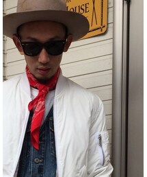 RALPH LAUREN RUGBY | ファッション雑貨