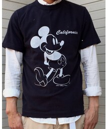 Ron Herman | Tシャツ/カットソー
