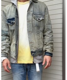 RUEHL No.925 | Tシャツ/カットソー