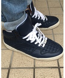 BOTTEGA VENETA | スニーカー