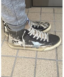 GOLDEN GOOSE | スニーカー