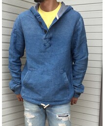 GAP | Tシャツ/カットソー
