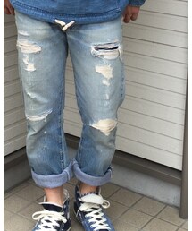 Levi's | デニムパンツ