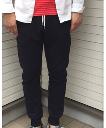 H&M | パンツ