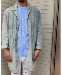 no brand | ジャケット/アウター