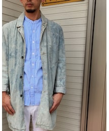 UNIQLO | シャツ/ブラウス