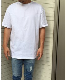 H&M | Tシャツ/カットソー