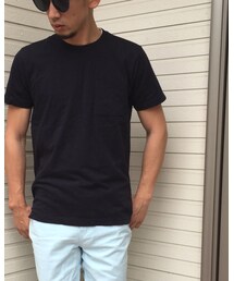 UNIQLO | Tシャツ/カットソー