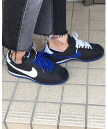 NIKE | スニーカー
