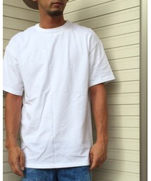 H&M | Tシャツ/カットソー