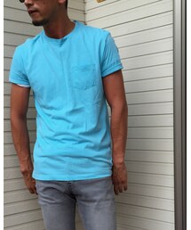 GAP | Tシャツ/カットソー