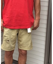 Hollister | その他パンツ