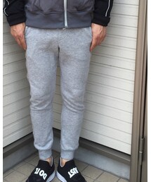 H&M | パンツ