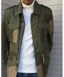 UNIQLO | Tシャツ/カットソー