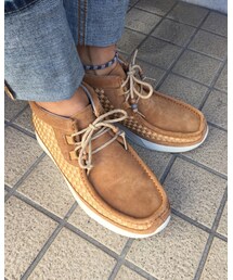 Clarks | シューズ