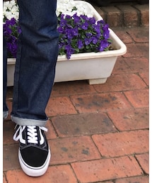 VANS | スニーカー