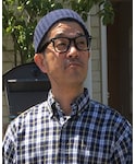 HIGHLAND 2000(ハイランドトゥーサウザンド)の「帽子(ニットキャップ/ビーニー)」