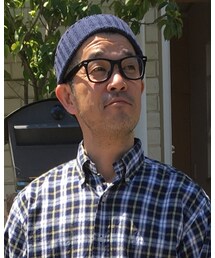 Ray-Ban | メガネ