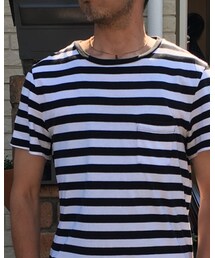 POLO RALPH LAUREN | Tシャツ/カットソー