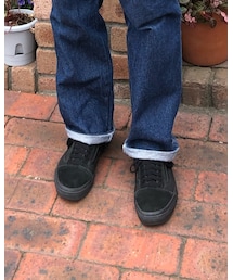 VANS | スニーカー