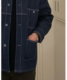 TIFFANY&Co. | ブレスレット
