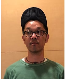 ＫＤ's | メガネ