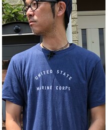 hallelu | Tシャツ/カットソー