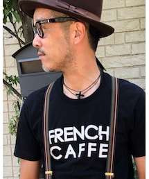 CORONA | Tシャツ/カットソー