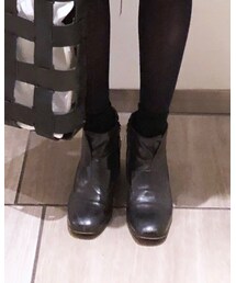 OFFICINE CREATIVE | ブーツ