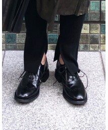 DELCARLO | シューズ